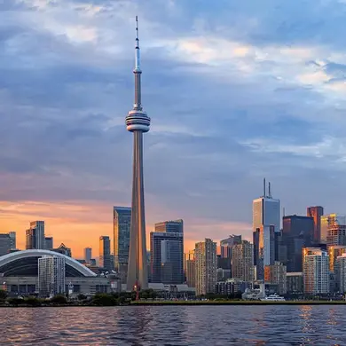 Canada
