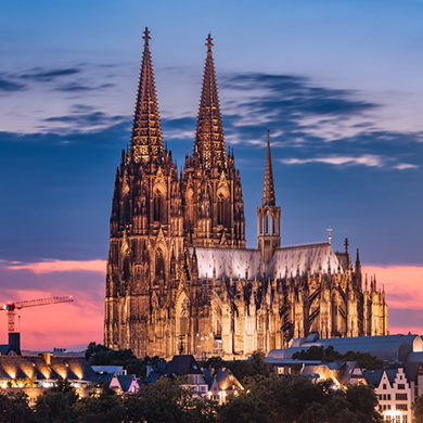 Germany