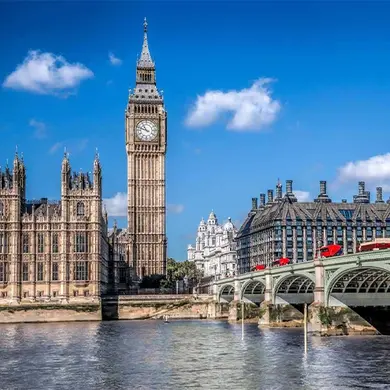 UK