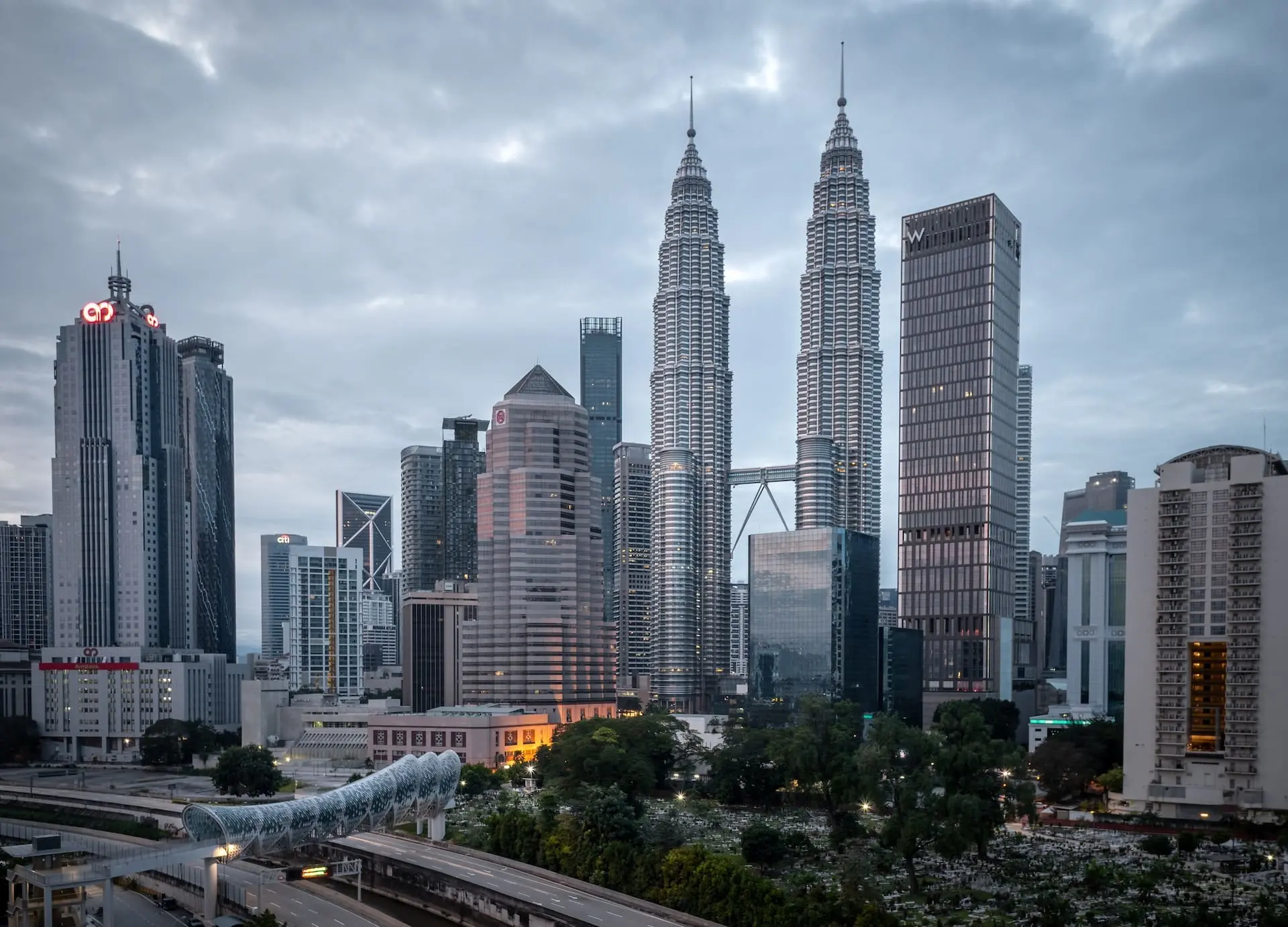 malaysia