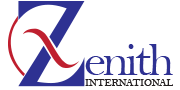 Zenith International