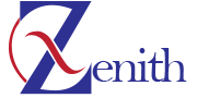 Zenith International