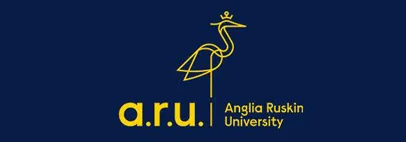 brand-logo