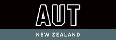 brand-logo