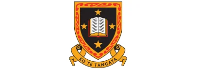 brand-logo